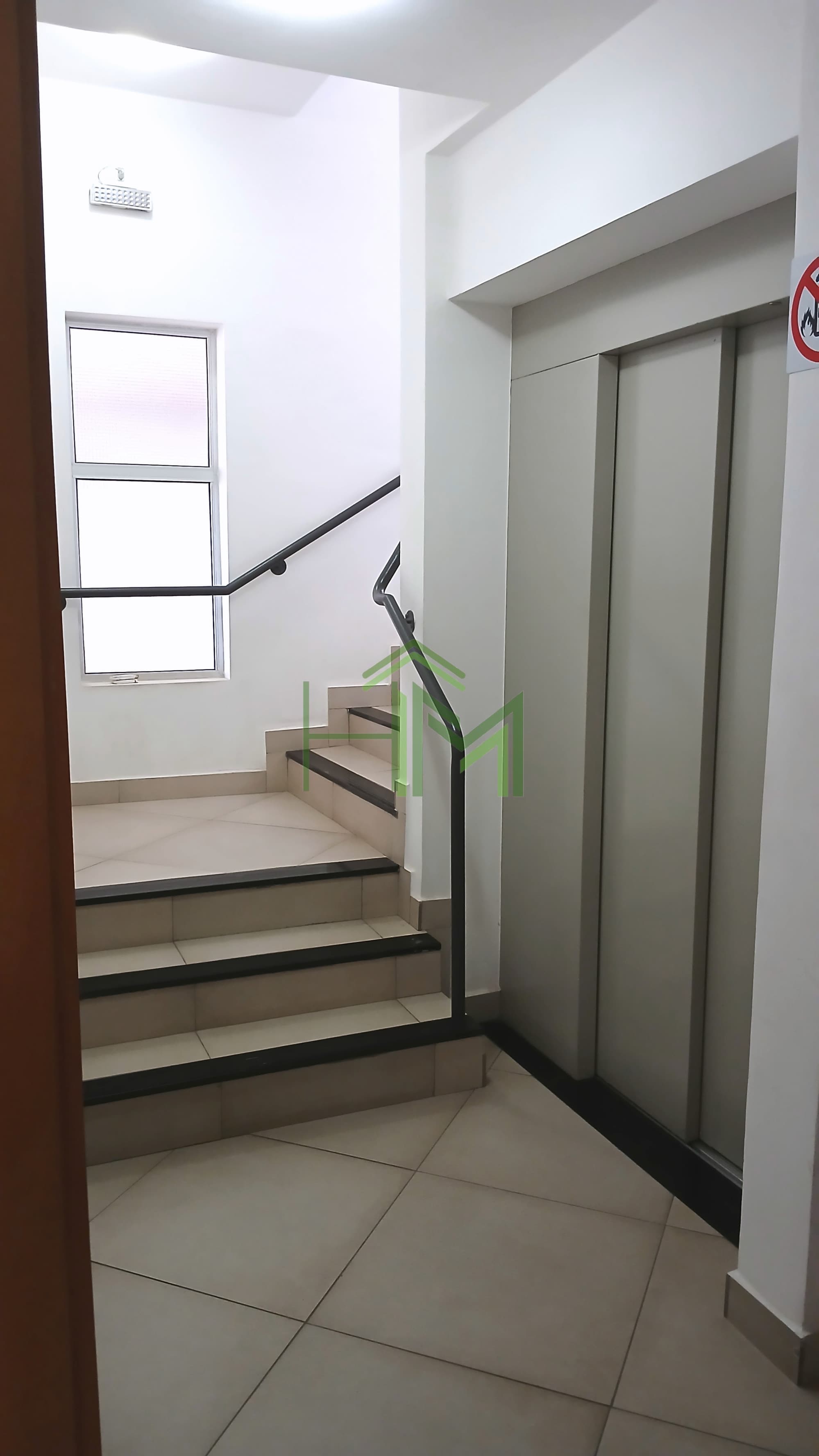 Privativa com cozinha planejada - foto 19