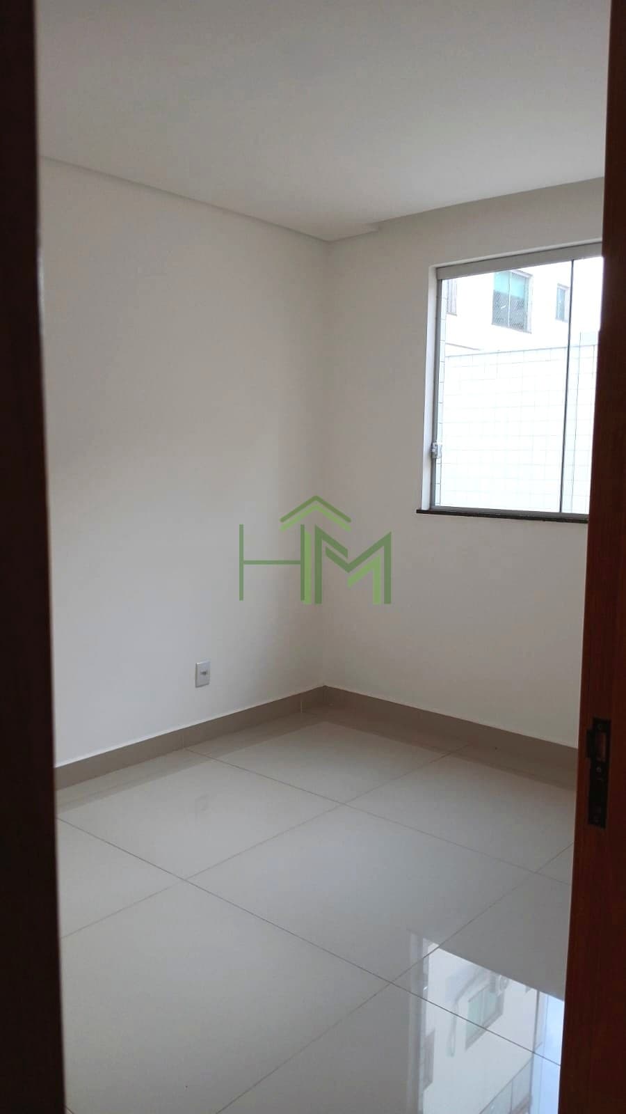 Privativa com vista definitiva na Alameda dos Sabiás - foto 7