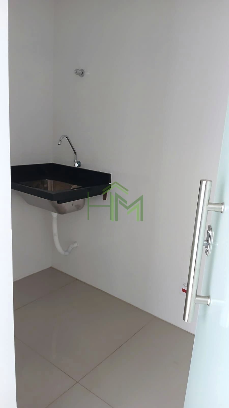 Privativa com vista definitiva na Alameda dos Sabiás - foto 11