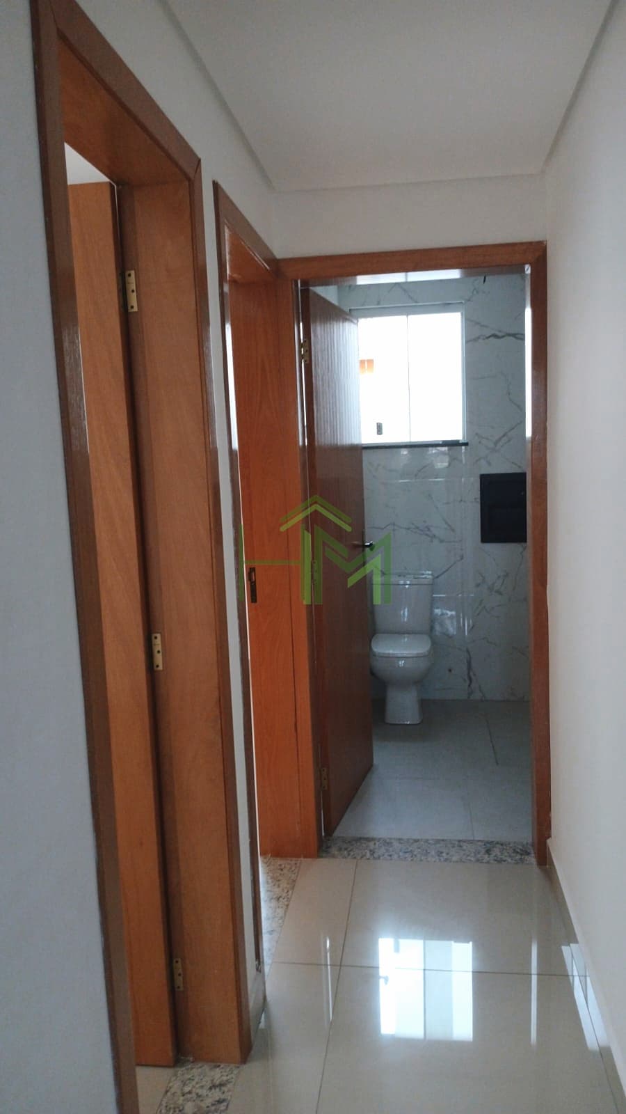 Privativa com vista definitiva na Alameda dos Sabiás - foto 12