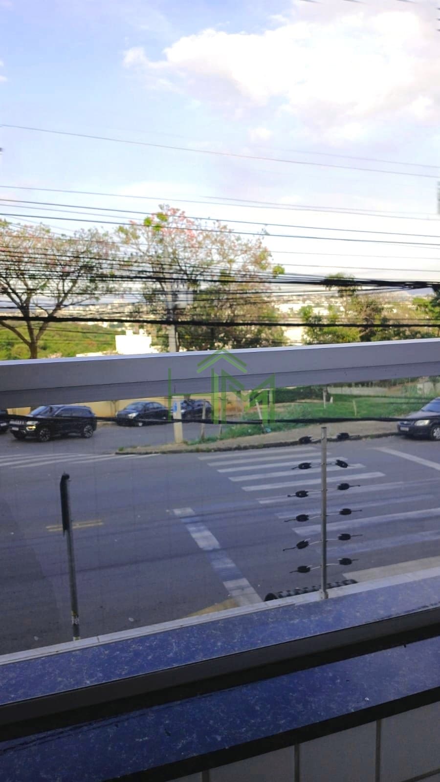Privativa com vista definitiva na Alameda dos Sabiás - foto 14