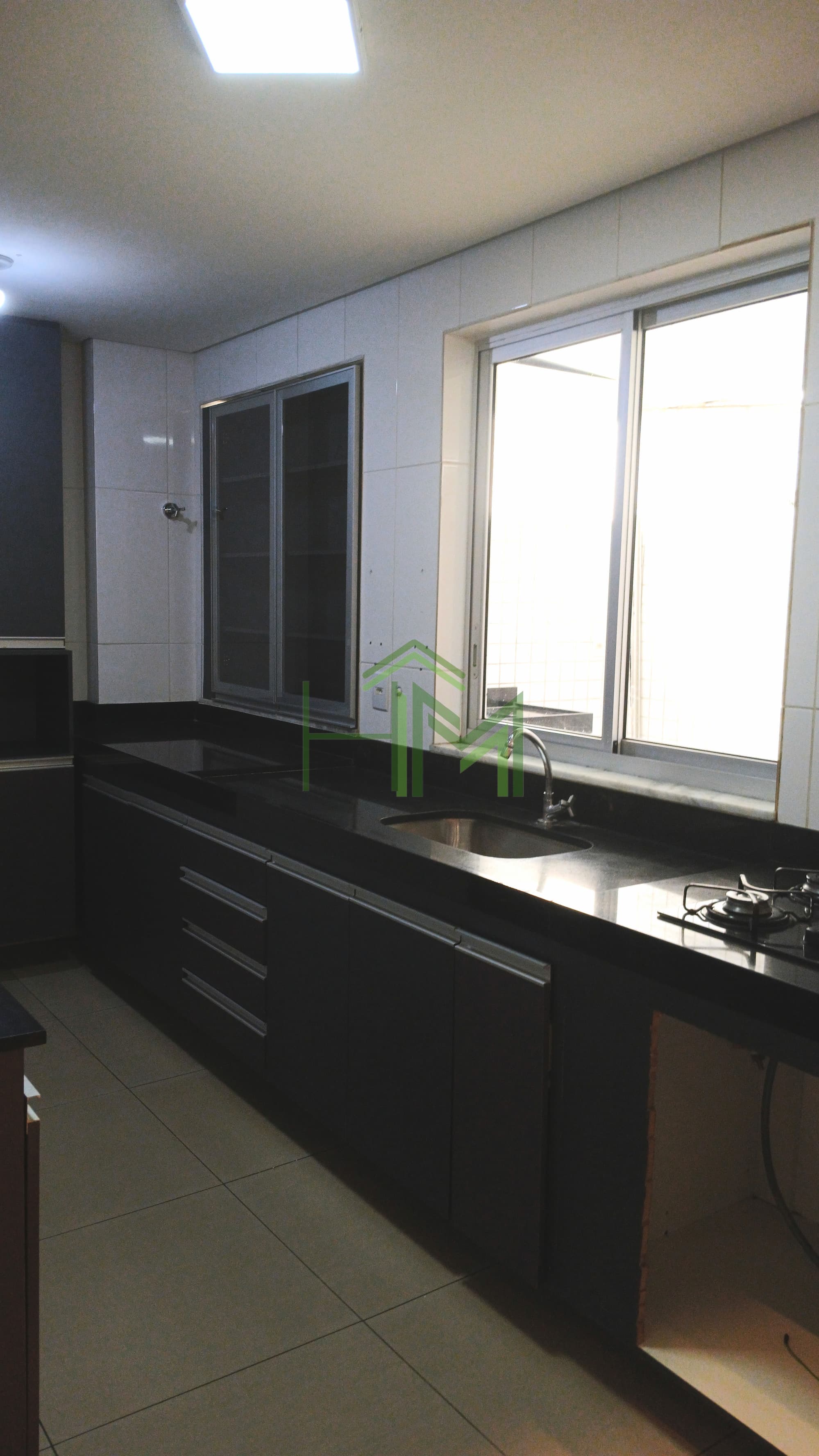 Privativa com cozinha planejada - foto 11