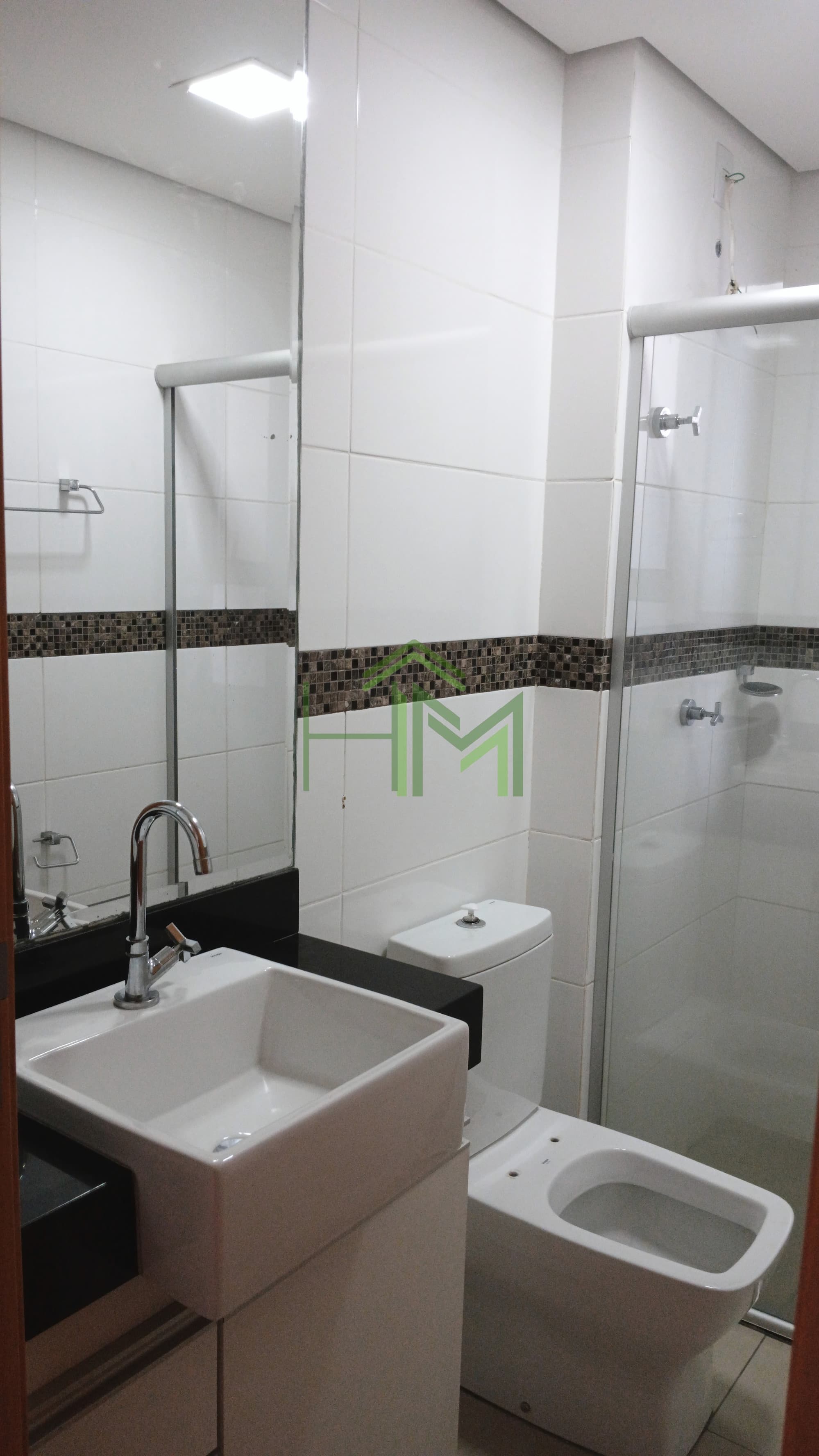 Privativa com cozinha planejada - foto 14